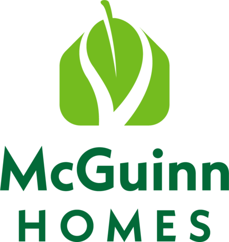 McGuinn Homes