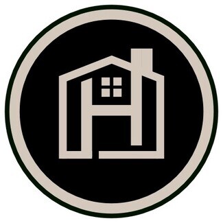 Jeffrey House
