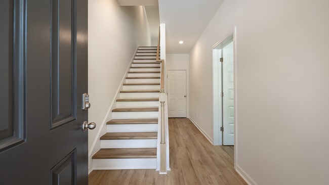 6251 Honeybell Aly, Mableton, GA 30126 - photo 2