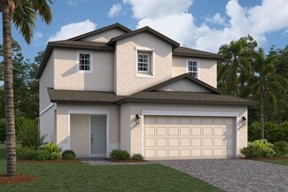 12979 Castle Oaks Dr Unit 36446341, Hudson, FL 34669