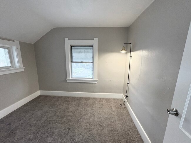 4214 Westway St, Toledo, OH 43612 - photo 7