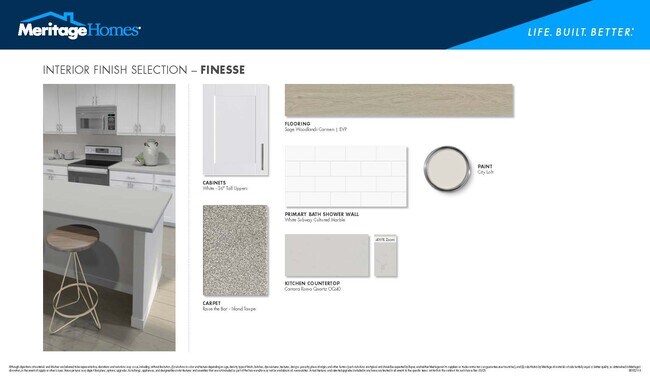 949 N 160 E, Santaquin, UT 84655 - photo 2