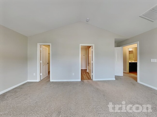 747 Markham Cir, Moore, SC 29369 - photo 7