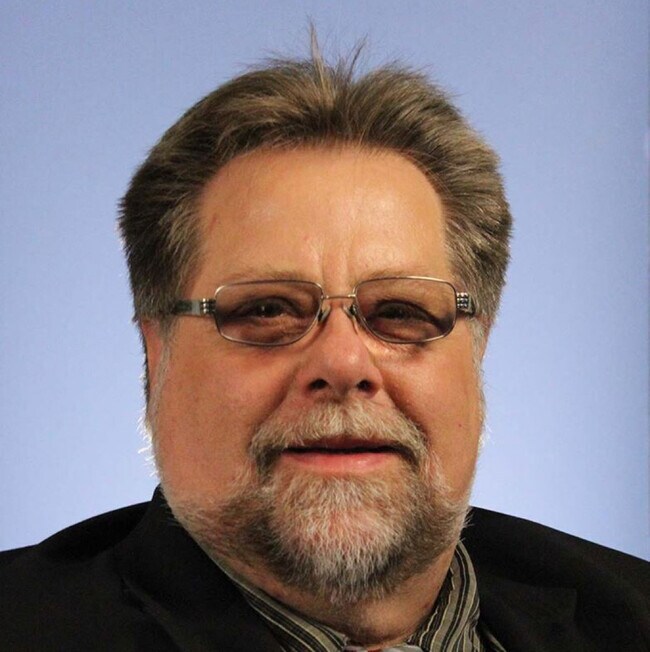 Chris Capitelli