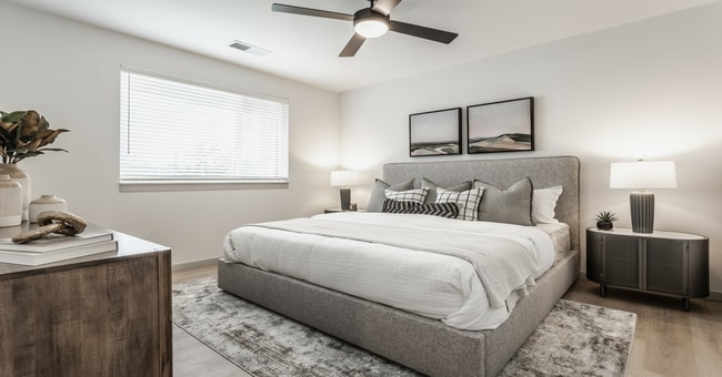 Sylo, Zionsville, IN 46077 - photo 7