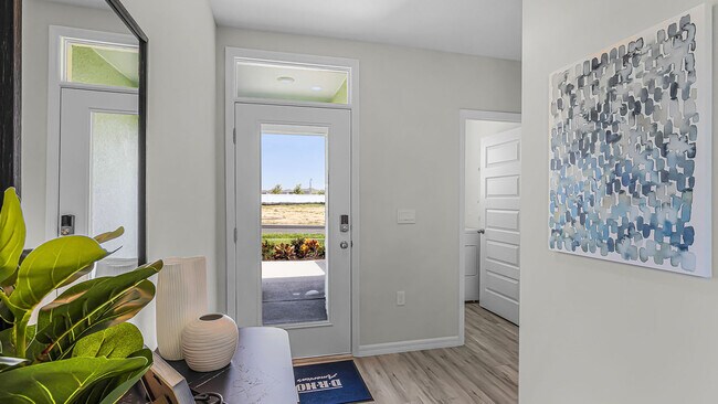 2507 Avalon Park Blvd unit 36209882, Tavares, FL 32778 - photo 3