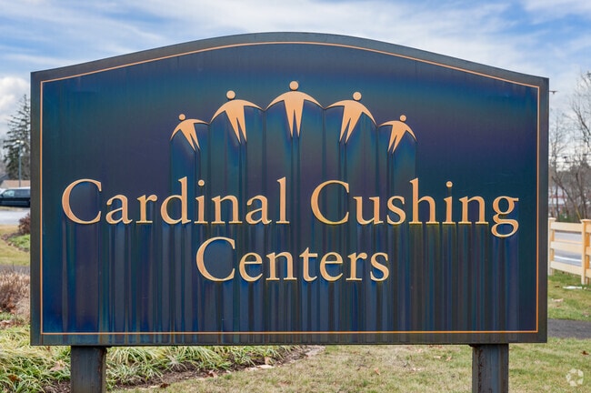 Welcome to Cadence Academy Preschool in Hanover.