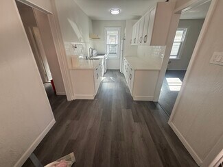 2123 E 15th St Unit 2, Brooklyn, NY 11229