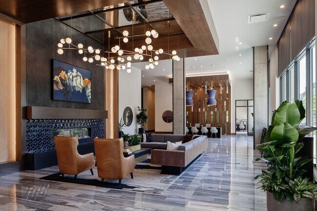 Anthem PDX, Portland, OR 97214 - photo 4