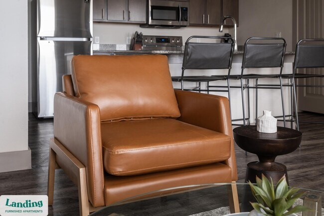 12500 Shadowglen Trace unit 10304, Manor, TX 78653 - photo 4