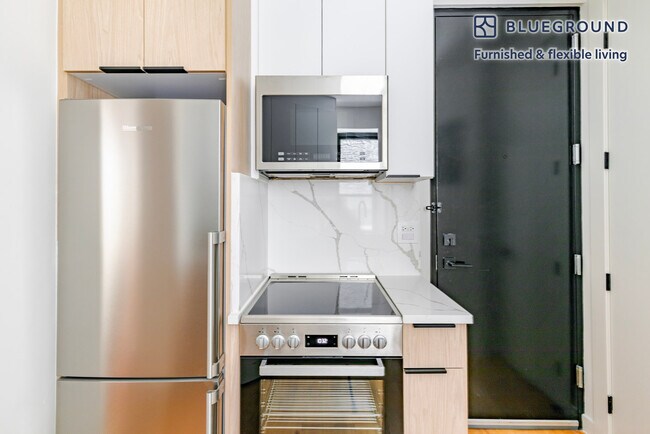 308 E 78th St unit FL2-ID2023, New York, NY 10075 - photo 5