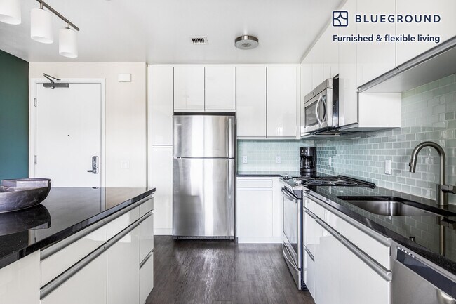 690 Long Bridge St unit FL4-ID324, San Francisco, CA 94158 - photo 6