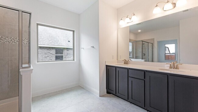 601 Trinity St unit 36473374, van Alstyne, TX 75495 - photo 7