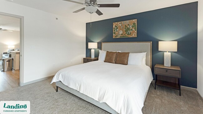 610 Universal Dr unit 1224-106, Lyman, SC 29365 - photo 4