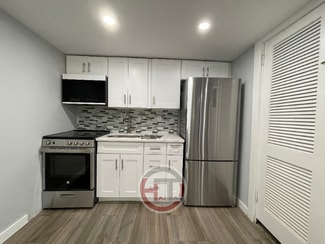 1529 Dwight Place, Bronx, NY 10465