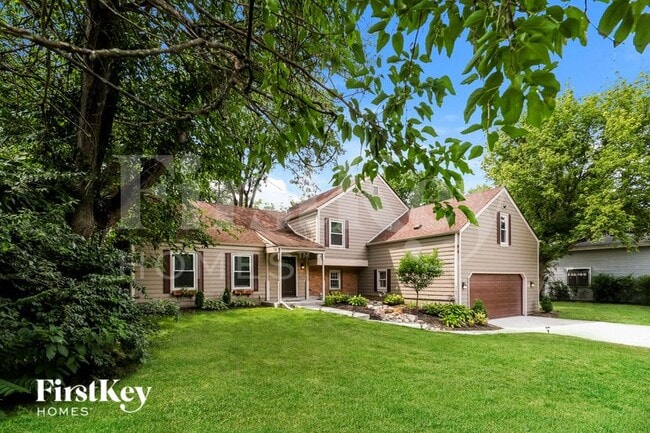 5621 Willow Twig Ln, Dayton, OH 45459 - photo 2