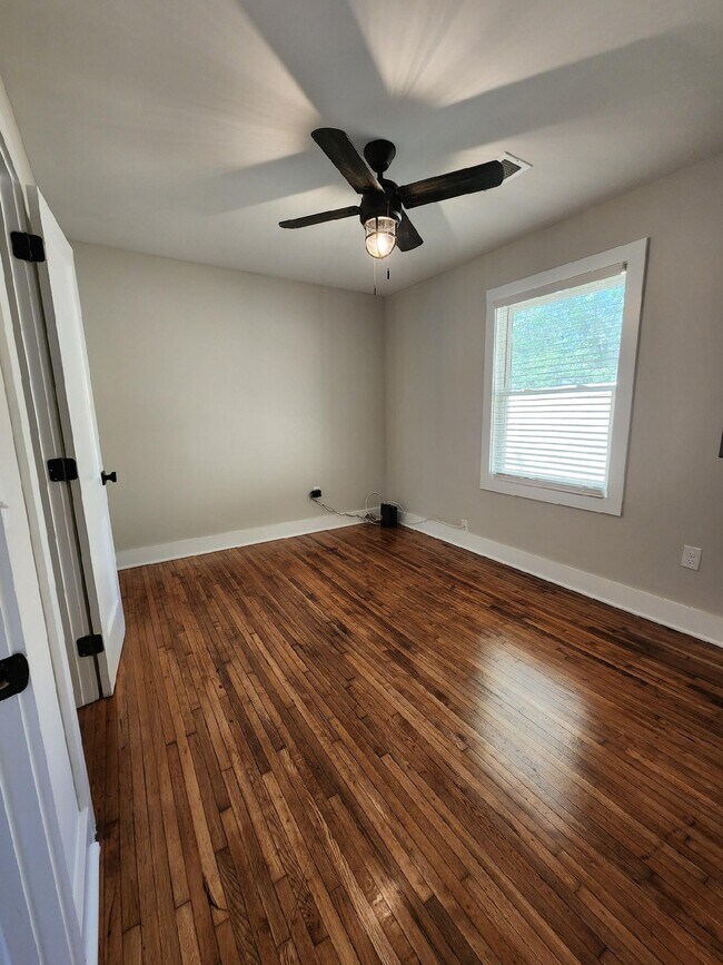 2311 Bull St, Columbia, SC 29201 - photo 6