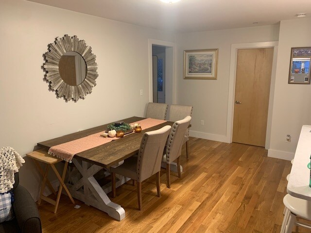 51 Glen Rd unit 3, Swampscott, MA 01907 - photo 3