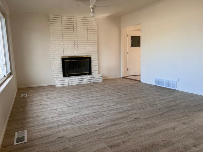 1344 E 8125 S, Sandy, UT 84093 - photo 6