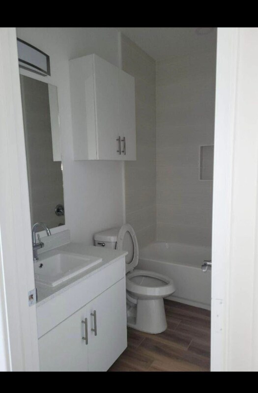 5310 Vision St unit C, Rio Grande City, TX 78582 - photo 6