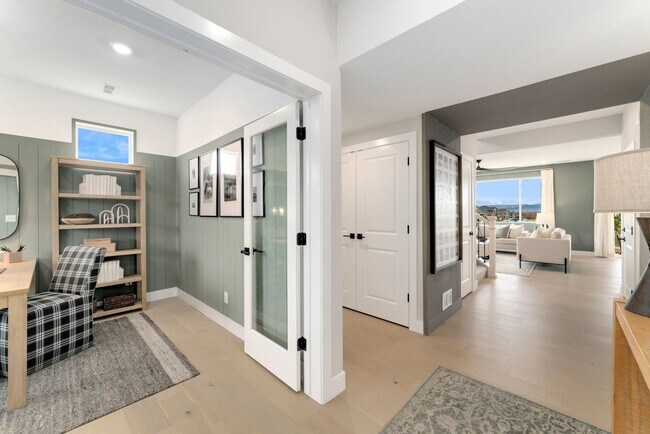 0 Weld Country Rd unit 38652289, Windsor, CO 80550 - photo 4