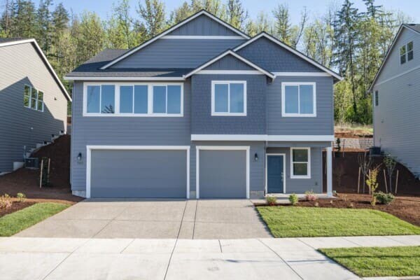 8517 N Hargrave St unit 37686175, Camas, WA 98607 - photo 1