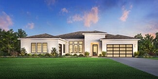 24150 Corte Zafiro, Valencia, CA 91354