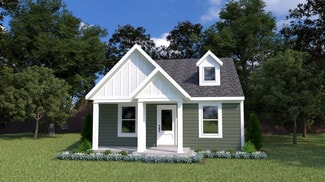 181 Arpent Aly Unit 36504045, Saint Charles, MO 63301