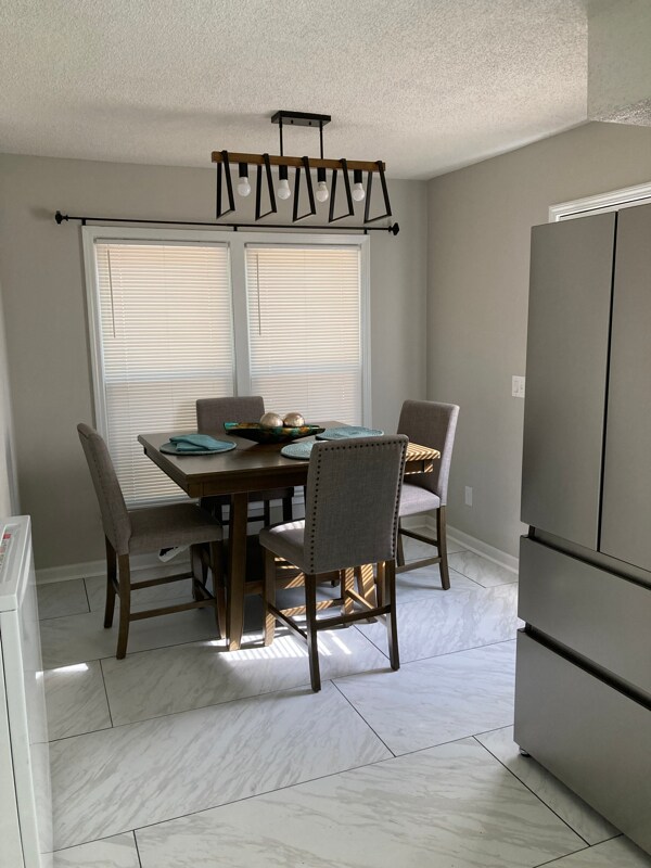 1608 Willowby St, Columbia, SC 29223 - photo 7