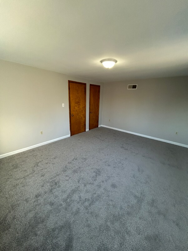 160 Roberta Ave unit 4, Florence, KY 41042 - photo 7