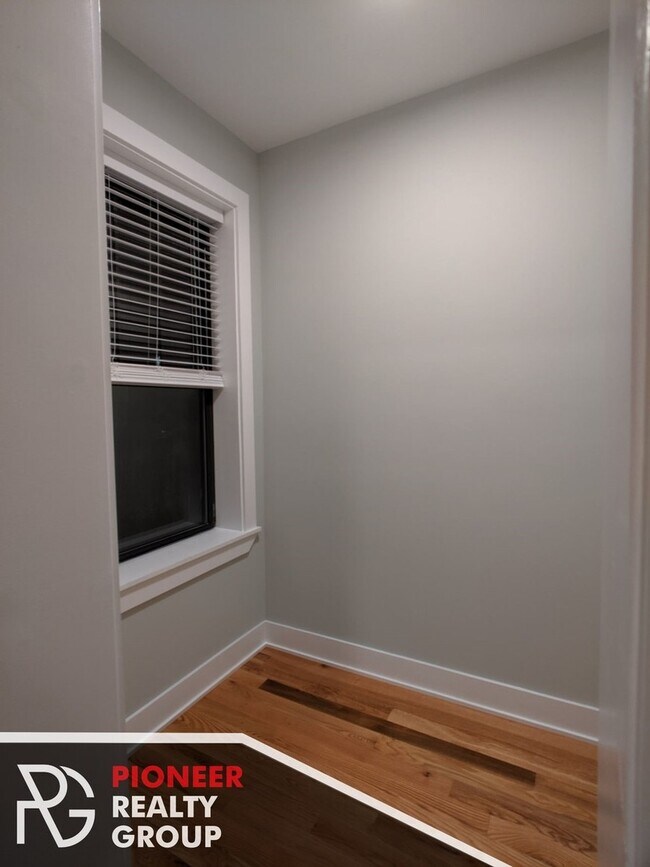 4419 N Wolcott Ave unit 3, Chicago, IL 60640 - photo 7