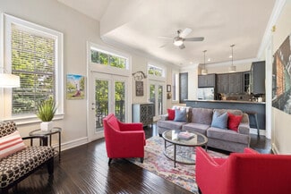 340 N Campbell Ave Unit ID1221816P, Fayetteville, AR 72701