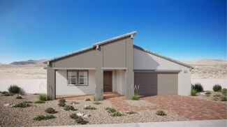 1552 Ravello Mountain Ct, Henderson, NV 89011