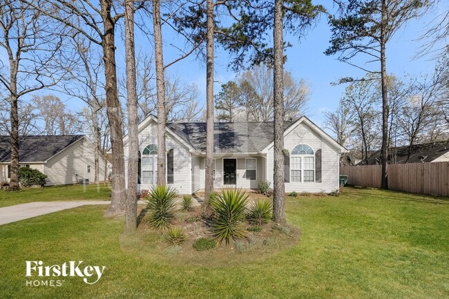 3104 Kelly Grove Ln, Monroe, NC 28110 - photo 2