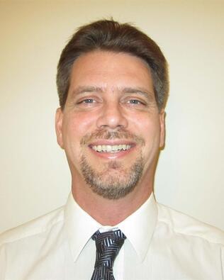 Randall Brookshire