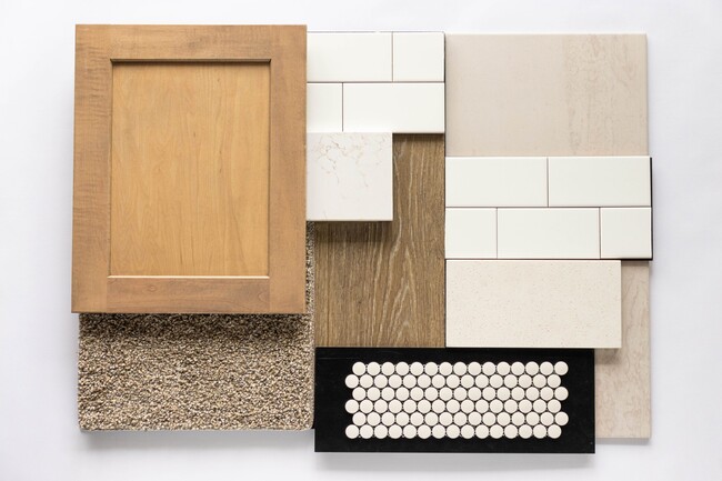 10913 NE 107th Place, Vancouver, WA 98662 - photo 3