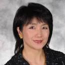 Mary Tan