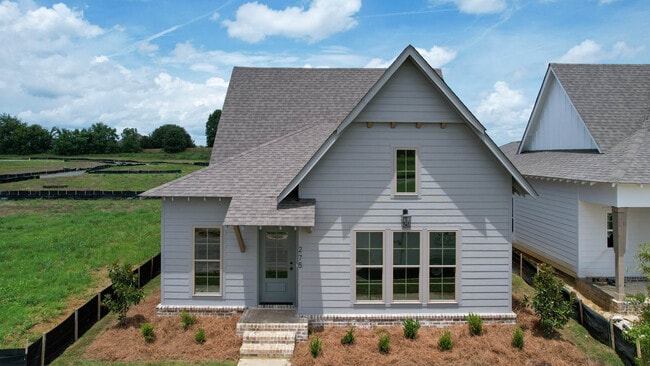 3136 Bottle Way unit 38789145, Auburn, AL 36830 - photo 2