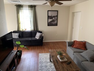 2761 Cocklebur Rd Unit B, Decatur, GA 30034