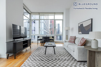 635 W 42nd St Unit FL30-ID1819, New York, NY 10036