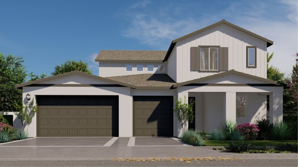 6880 Albatross Dr, Stockton, CA 95219 - photo 1