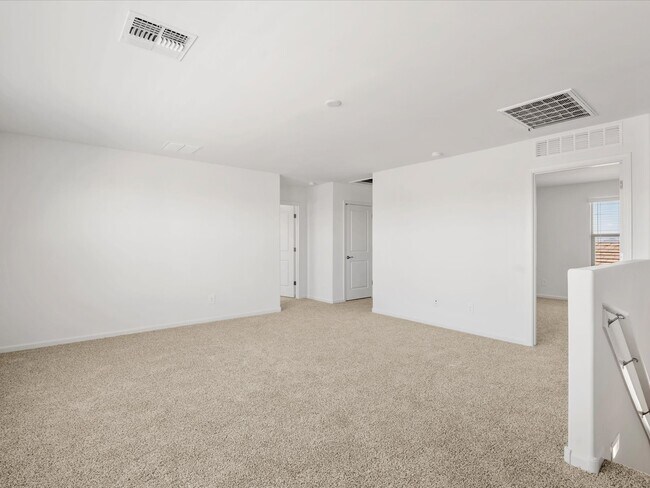 12677 N Eternity Way, Marana, AZ 85658 - photo 7