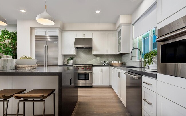 4247 Jasmine Ln, Arcadia, CA 91006 - photo 4