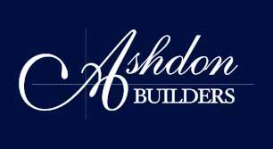 Ashdon Builders