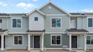 71-1815 N Carpenter Ln, Saratoga Springs, UT 84045