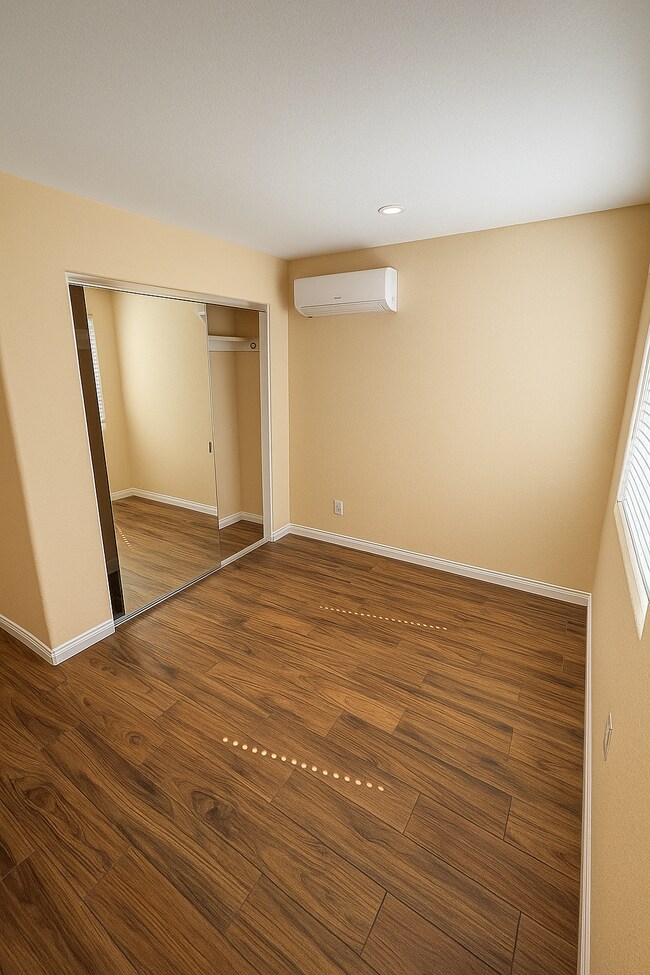 1906 Stewart St, Oceanside, CA 92054 - photo 7