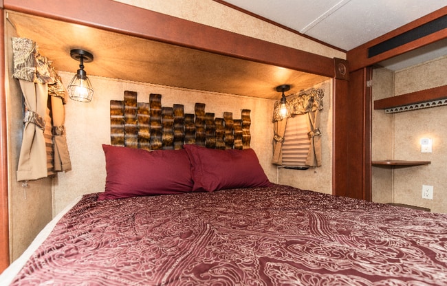 8875 Calle de Brazito, Mesilla Park, NM 88047 - photo 3