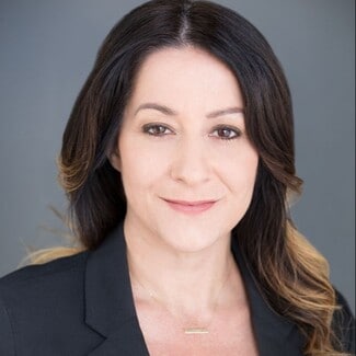 Juli Garner