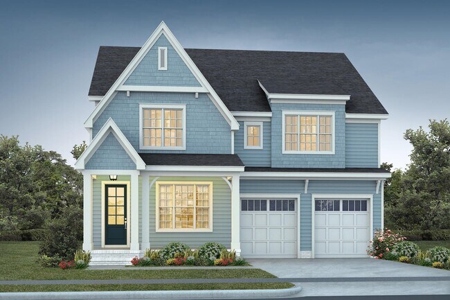 1261 Barreto Dr unit 36882854, Wendell, NC 27591 - photo 2