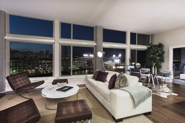 185 Channel St unit ID1280556P, San Francisco, CA 94158 - photo 2